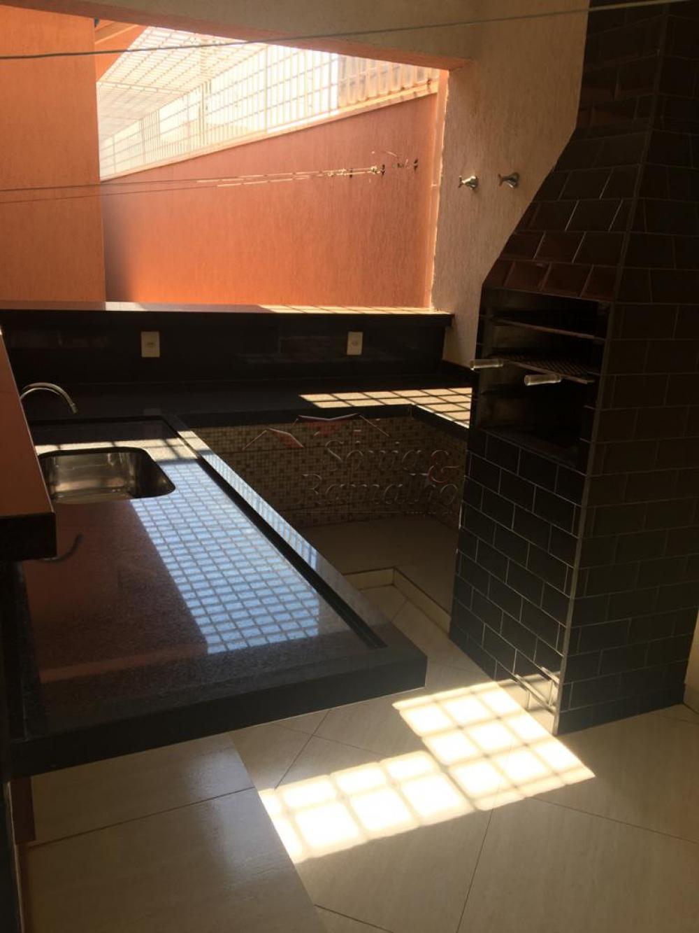 Comprar Casas Residenciais / Padr&atilde;o em Sert&atilde;ozinho R$ 690.000,00 - Foto 22