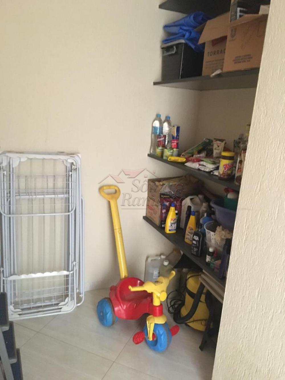 Comprar Casas Residenciais / Padr&atilde;o em Sert&atilde;ozinho R$ 690.000,00 - Foto 23