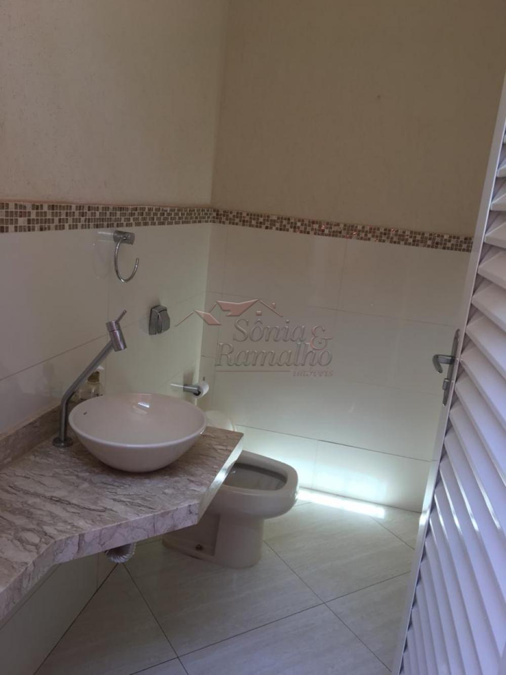 Comprar Casas Residenciais / Padr&atilde;o em Sert&atilde;ozinho R$ 690.000,00 - Foto 24