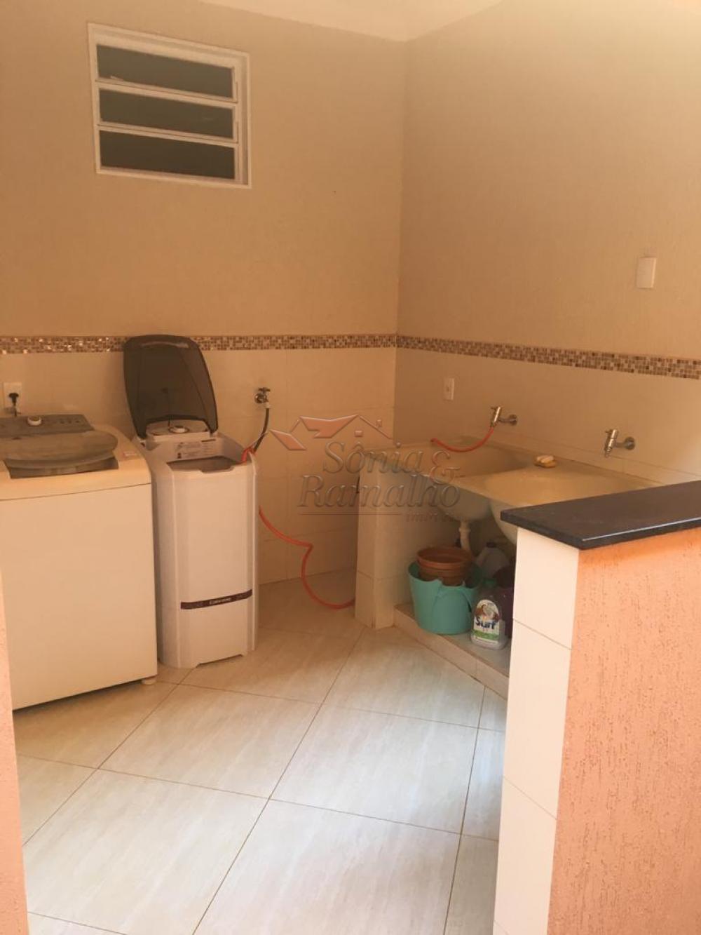 Comprar Casas Residenciais / Padr&atilde;o em Sert&atilde;ozinho R$ 690.000,00 - Foto 25