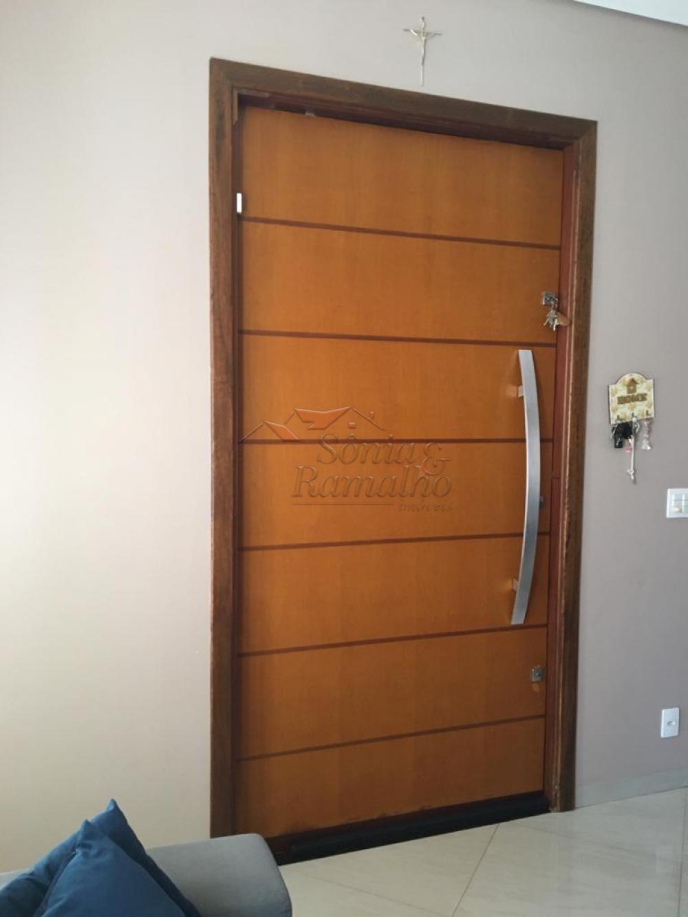 Comprar Casas Residenciais / Padr&atilde;o em Sert&atilde;ozinho R$ 690.000,00 - Foto 26