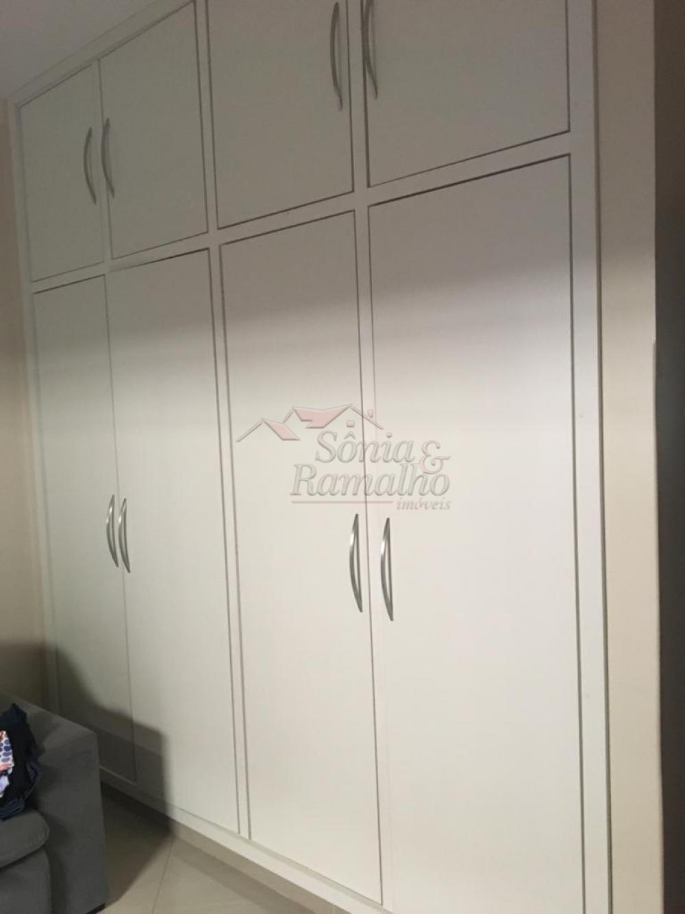 Comprar Casas Residenciais / Padr&atilde;o em Sert&atilde;ozinho R$ 690.000,00 - Foto 27