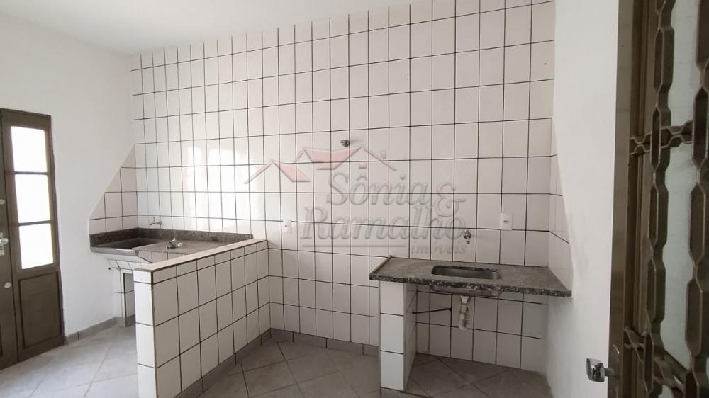 Alugar Im&oacute;veis Comerciais / Sal&atilde;o Comercial em Ribeir&atilde;o Preto R$ 3.200,00 - Foto 10