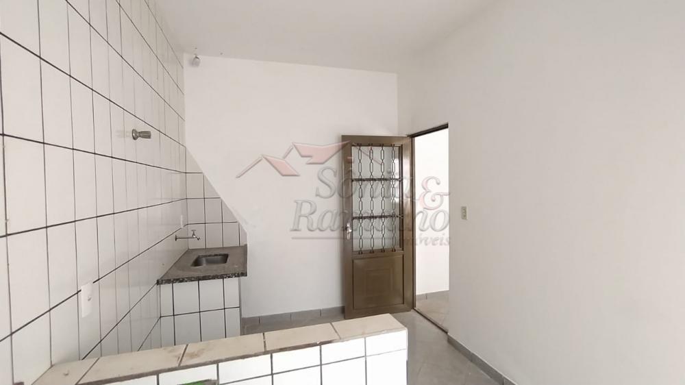 Alugar Im&oacute;veis Comerciais / Sal&atilde;o Comercial em Ribeir&atilde;o Preto R$ 3.200,00 - Foto 13