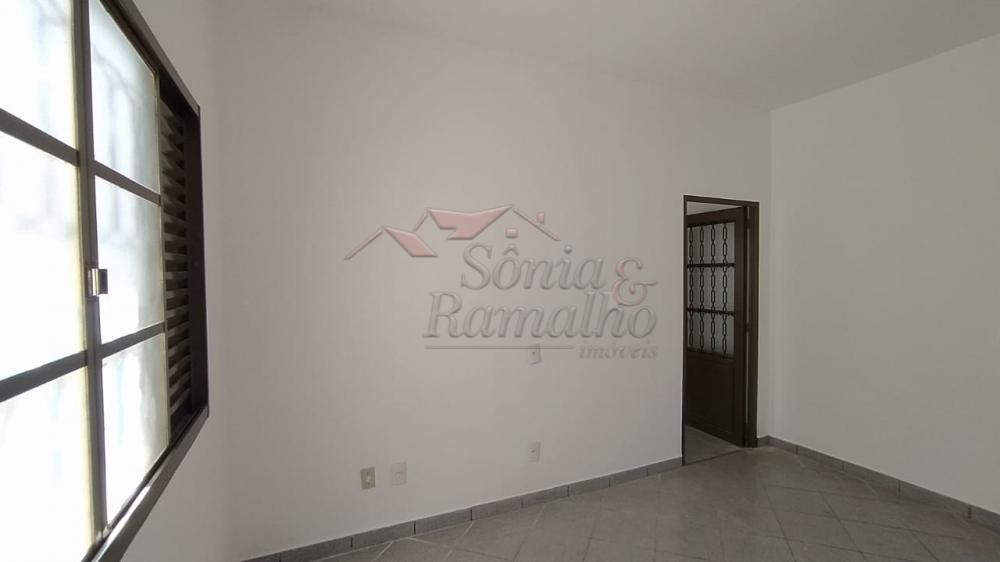 Alugar Im&oacute;veis Comerciais / Sal&atilde;o Comercial em Ribeir&atilde;o Preto R$ 3.200,00 - Foto 5