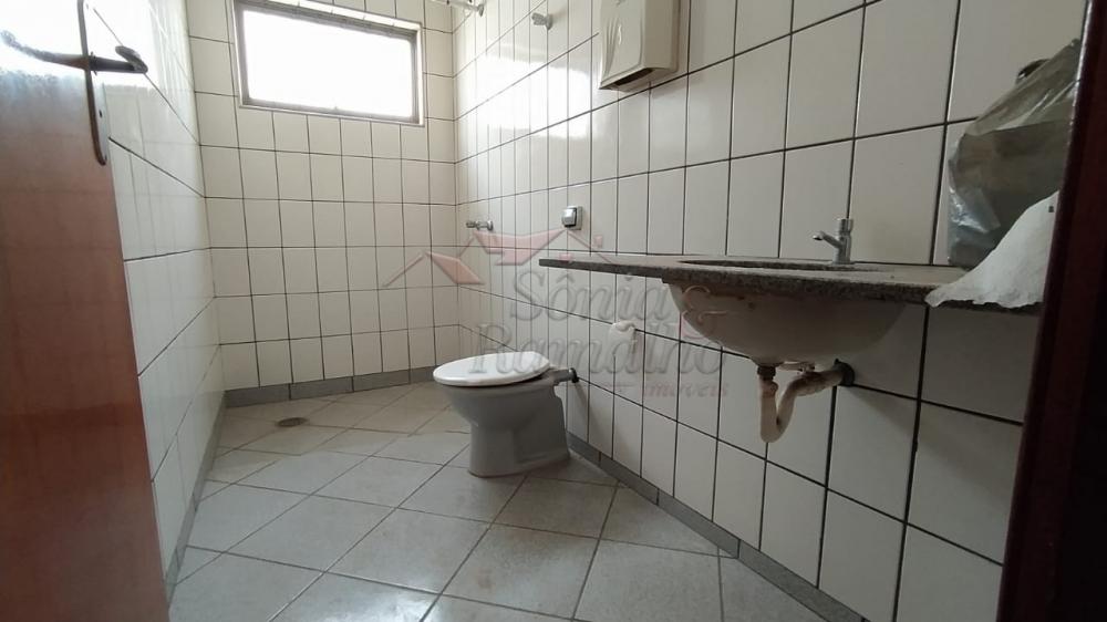 Alugar Im&oacute;veis Comerciais / Sal&atilde;o Comercial em Ribeir&atilde;o Preto R$ 3.200,00 - Foto 16