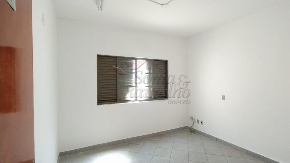Alugar Im&oacute;veis Comerciais / Sal&atilde;o Comercial em Ribeir&atilde;o Preto R$ 3.200,00 - Foto 12