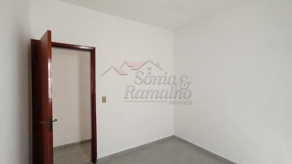 Alugar Im&oacute;veis Comerciais / Sal&atilde;o Comercial em Ribeir&atilde;o Preto R$ 3.200,00 - Foto 17