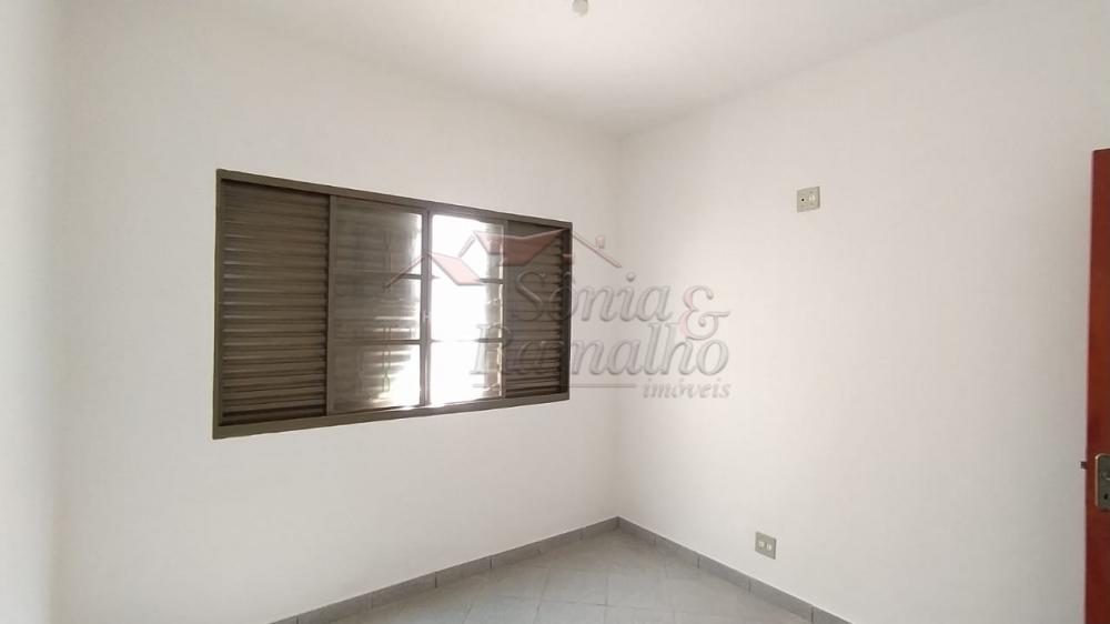 Alugar Im&oacute;veis Comerciais / Sal&atilde;o Comercial em Ribeir&atilde;o Preto R$ 3.200,00 - Foto 18