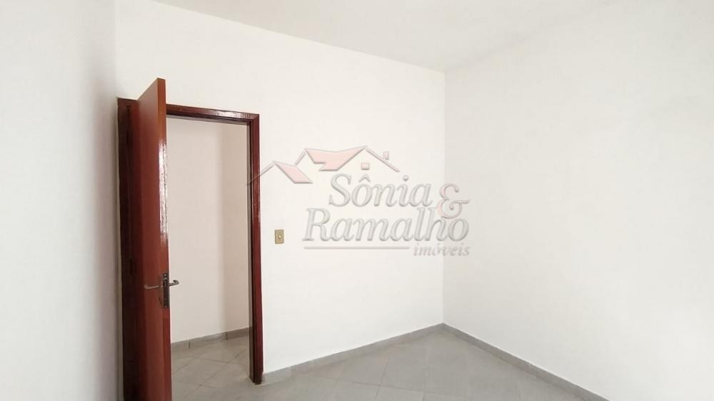 Alugar Im&oacute;veis Comerciais / Sal&atilde;o Comercial em Ribeir&atilde;o Preto R$ 3.200,00 - Foto 19