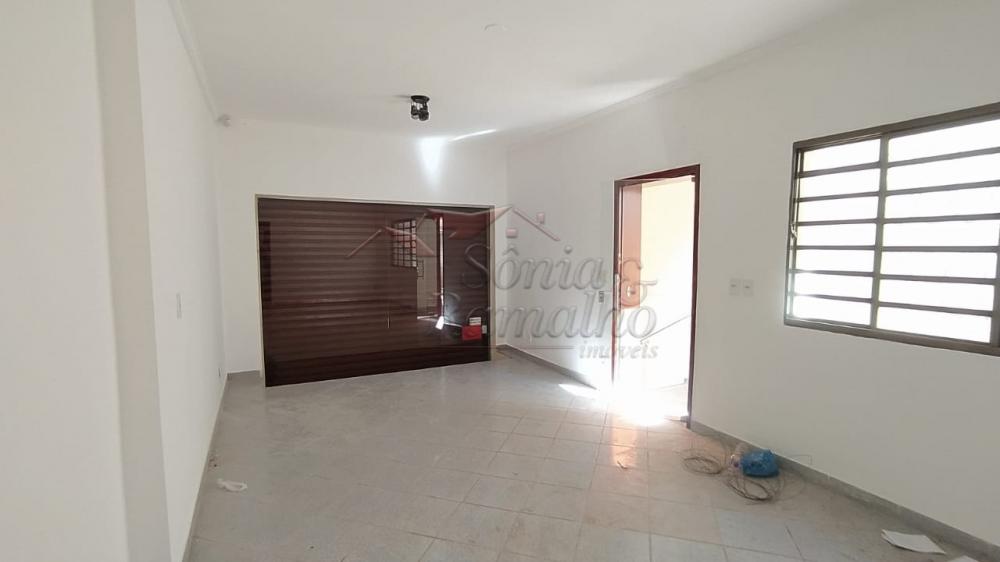 Alugar Im&oacute;veis Comerciais / Sal&atilde;o Comercial em Ribeir&atilde;o Preto R$ 3.200,00 - Foto 3