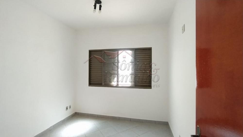 Alugar Im&oacute;veis Comerciais / Sal&atilde;o Comercial em Ribeir&atilde;o Preto R$ 3.200,00 - Foto 22