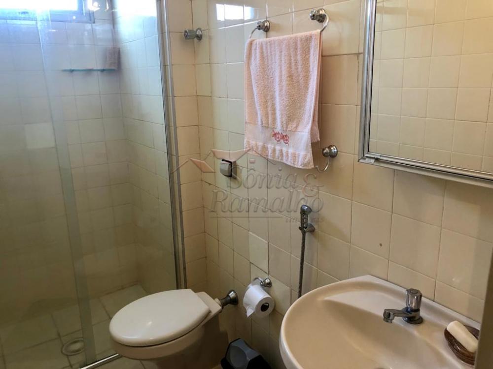 Comprar Apartamentos / Padr&atilde;o em Ribeir&atilde;o Preto R$ 280.000,00 - Foto 6