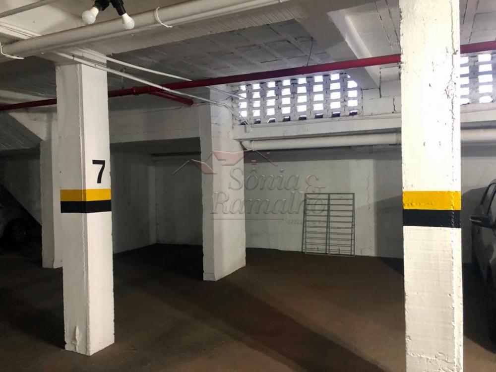 Comprar Apartamentos / Padr&atilde;o em Ribeir&atilde;o Preto R$ 280.000,00 - Foto 11