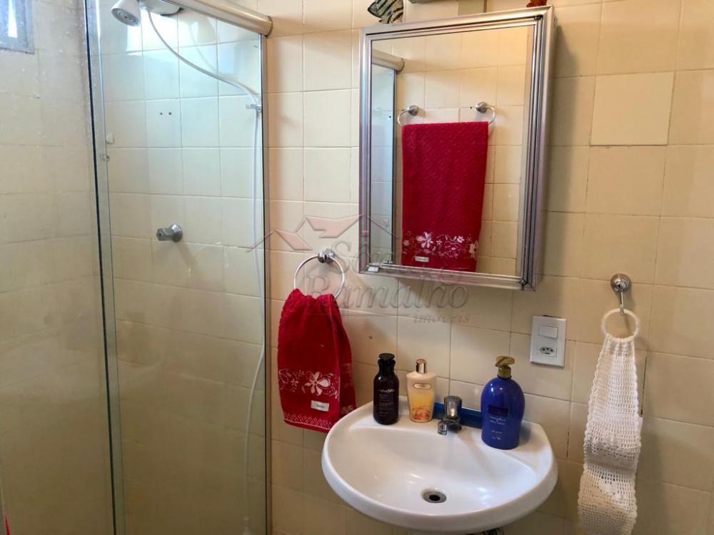 Comprar Apartamentos / Padr&atilde;o em Ribeir&atilde;o Preto R$ 280.000,00 - Foto 10