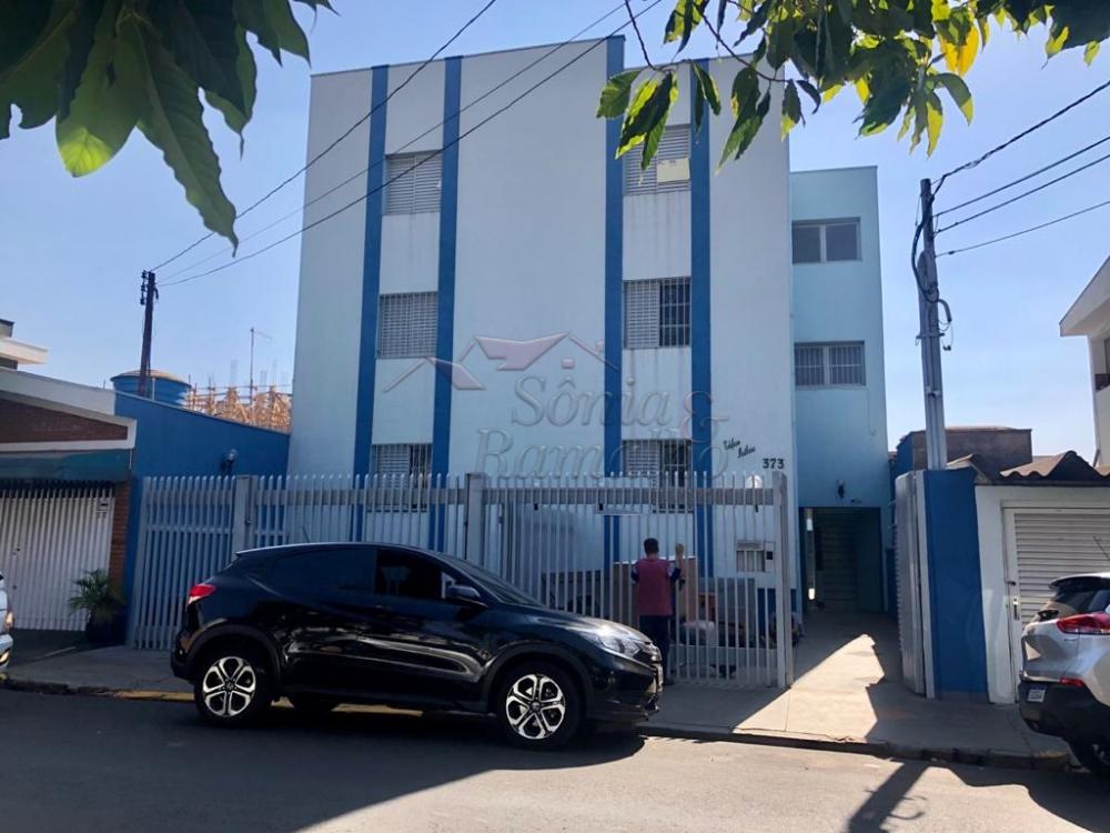 Comprar Apartamentos / Padr&atilde;o em Ribeir&atilde;o Preto R$ 280.000,00 - Foto 1