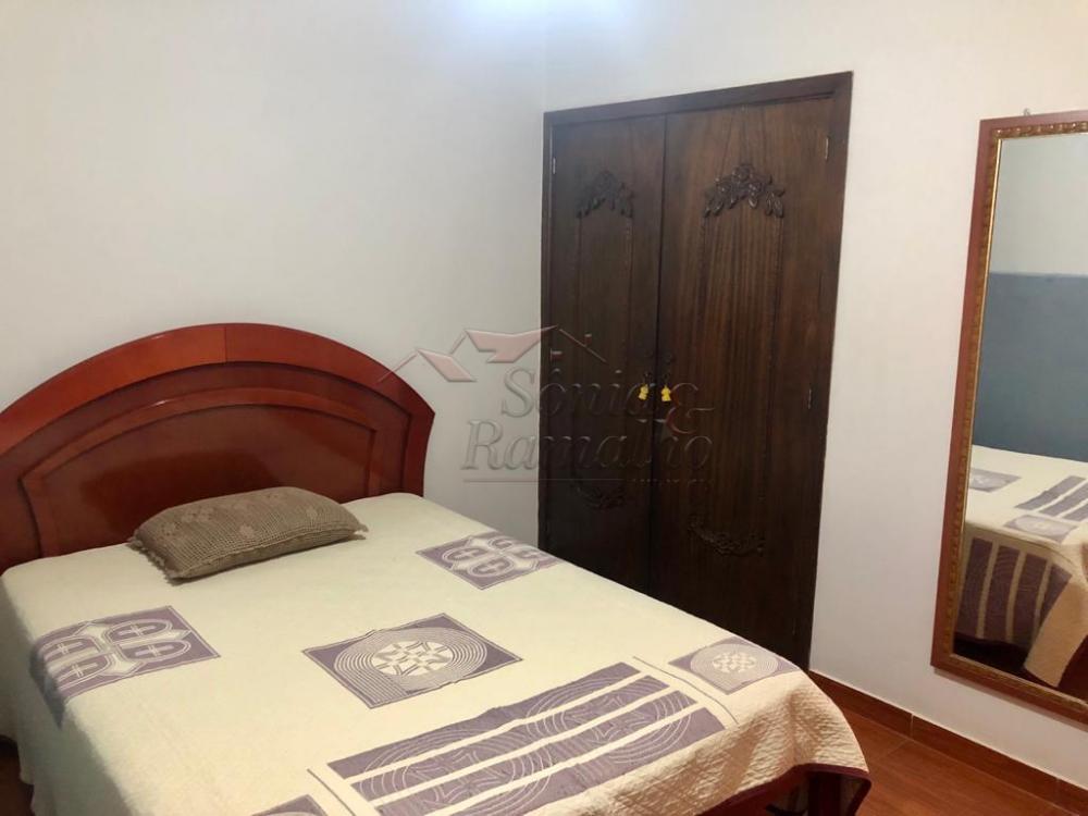 Comprar Apartamentos / Padr&atilde;o em Ribeir&atilde;o Preto R$ 280.000,00 - Foto 9