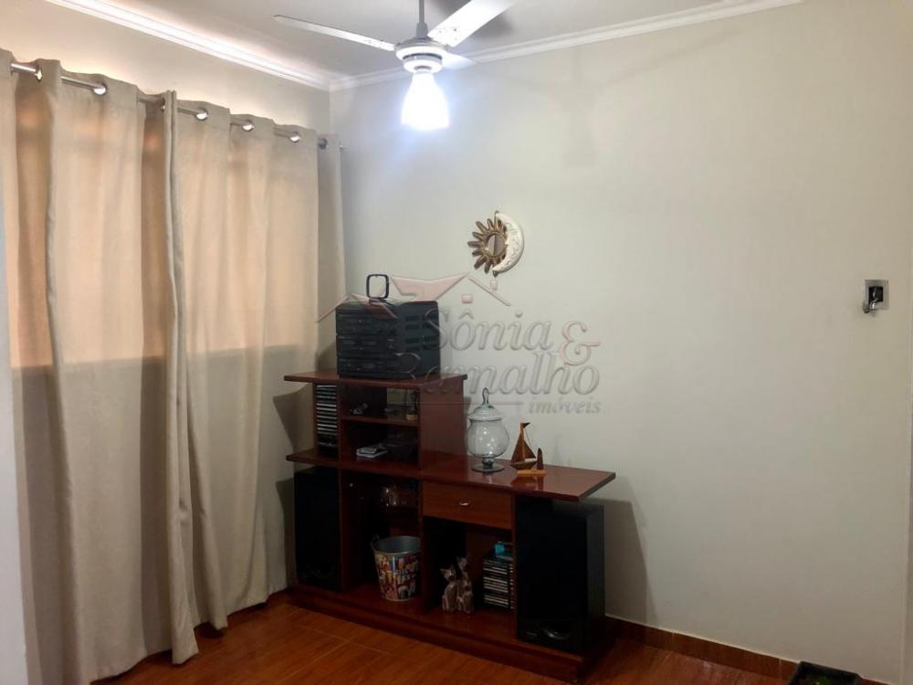 Comprar Apartamentos / Padr&atilde;o em Ribeir&atilde;o Preto R$ 280.000,00 - Foto 4