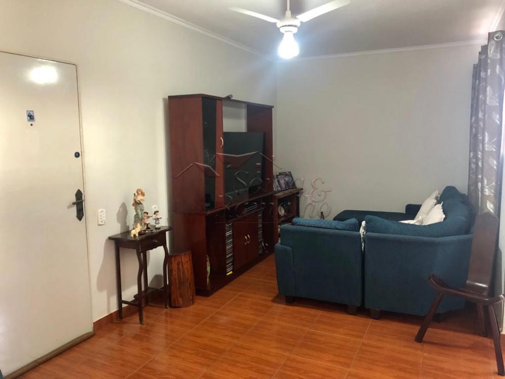 Comprar Apartamentos / Padr&atilde;o em Ribeir&atilde;o Preto R$ 280.000,00 - Foto 2