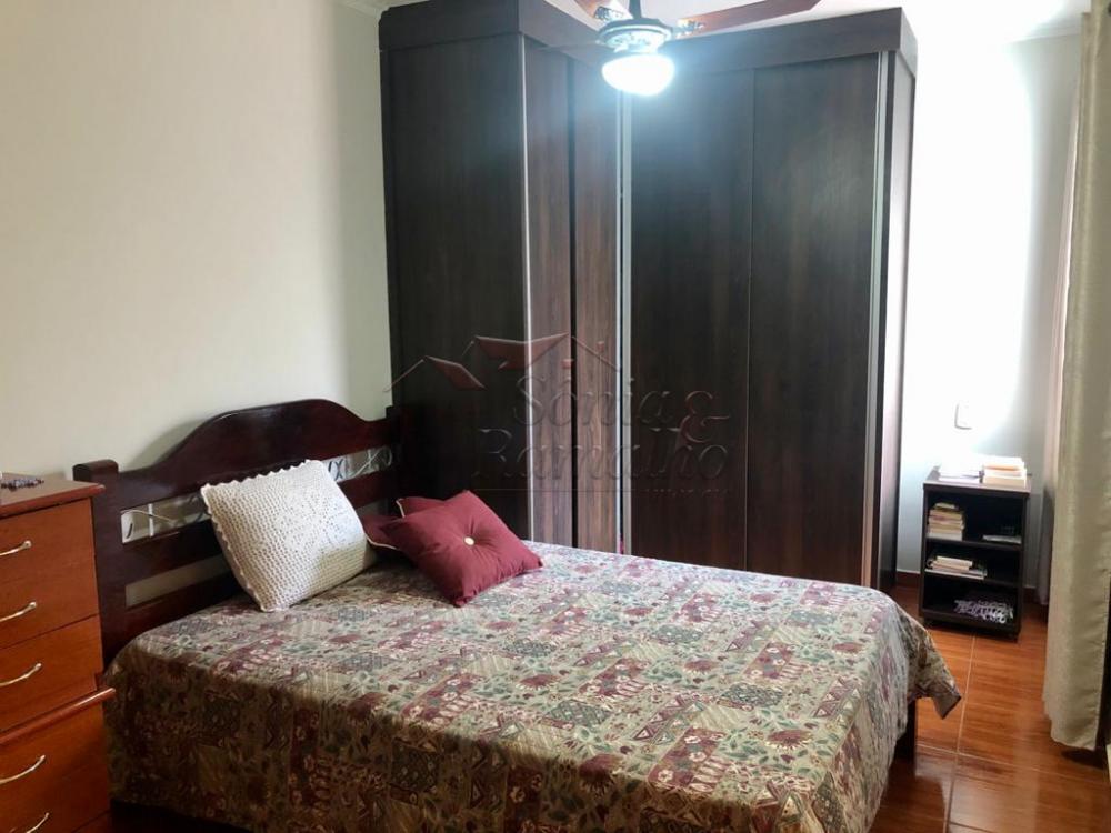 Comprar Apartamentos / Padr&atilde;o em Ribeir&atilde;o Preto R$ 280.000,00 - Foto 7