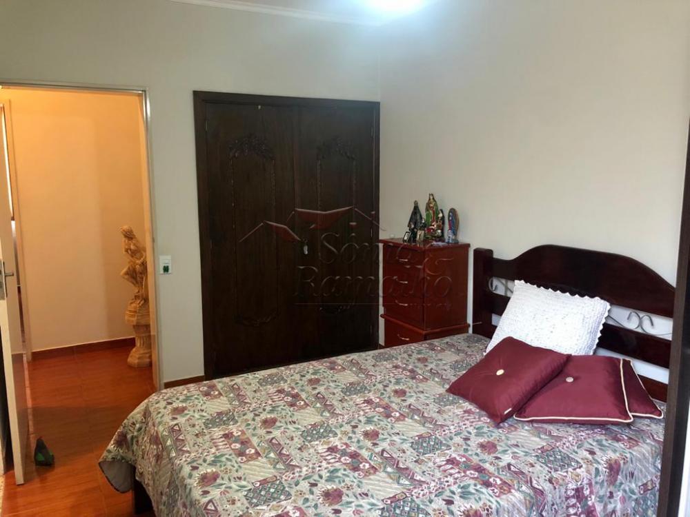 Comprar Apartamentos / Padr&atilde;o em Ribeir&atilde;o Preto R$ 280.000,00 - Foto 8