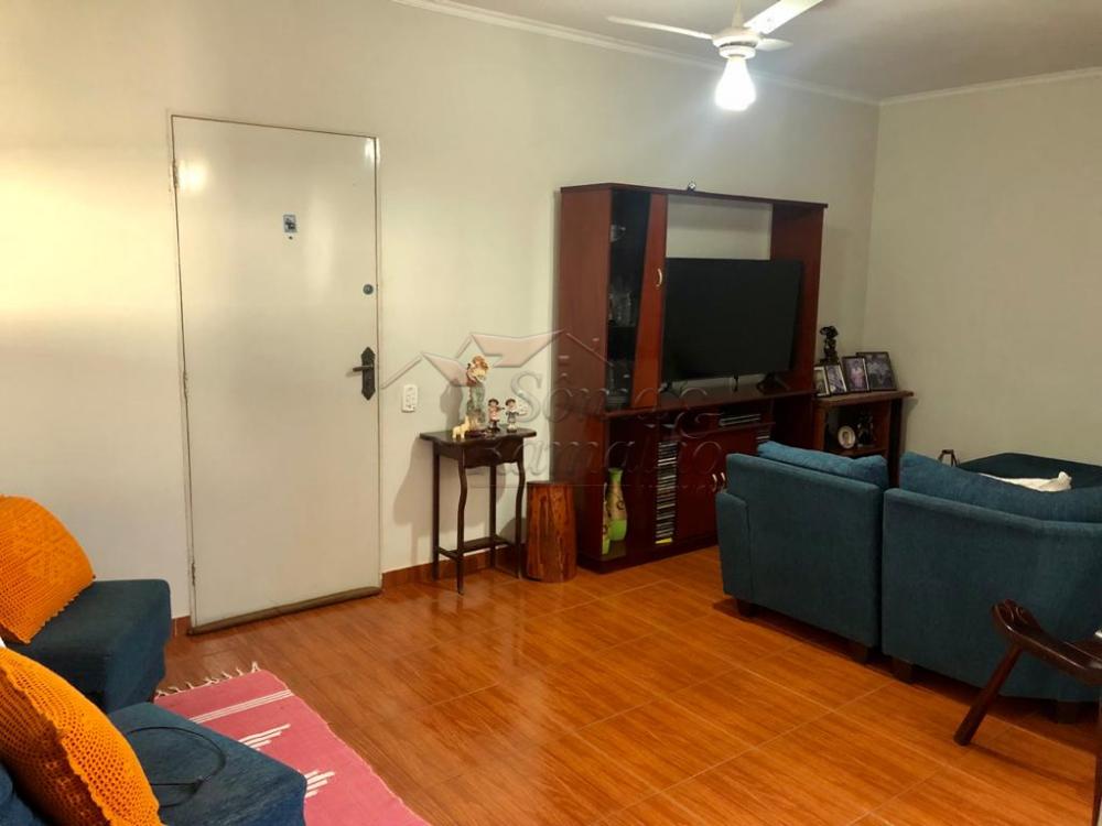 Comprar Apartamentos / Padr&atilde;o em Ribeir&atilde;o Preto R$ 280.000,00 - Foto 3
