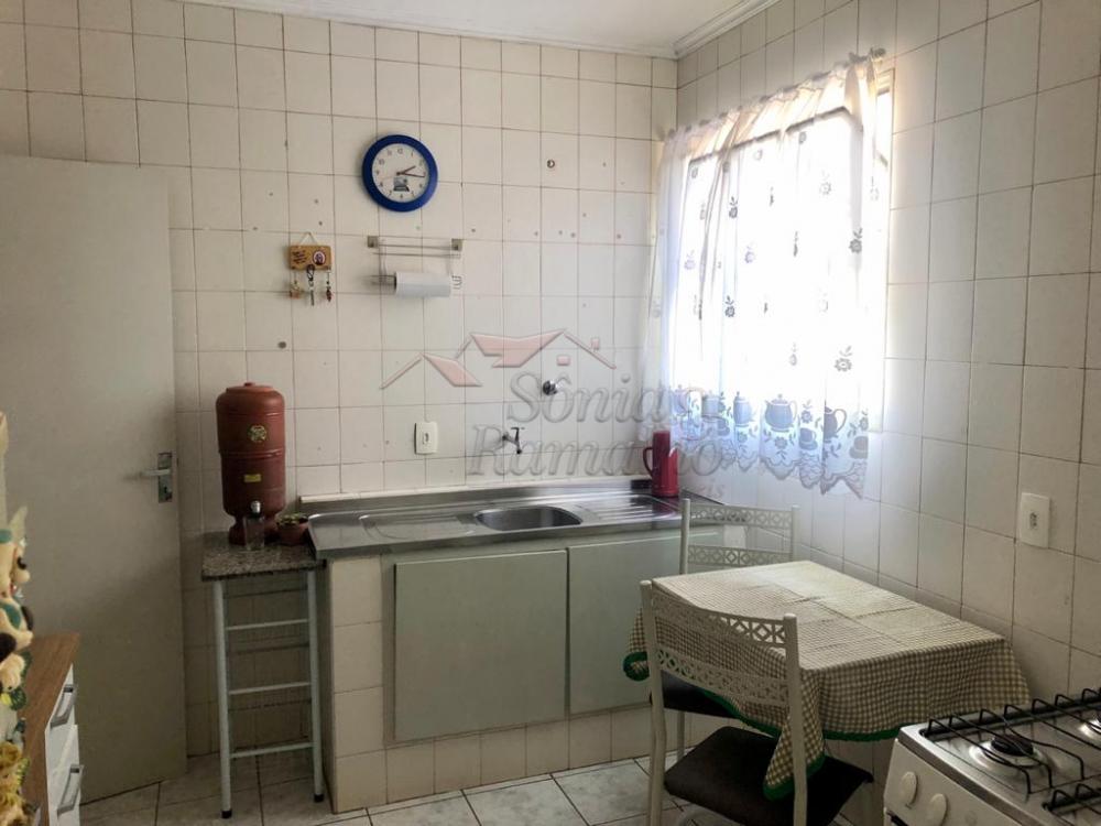 Comprar Apartamentos / Padr&atilde;o em Ribeir&atilde;o Preto R$ 280.000,00 - Foto 5