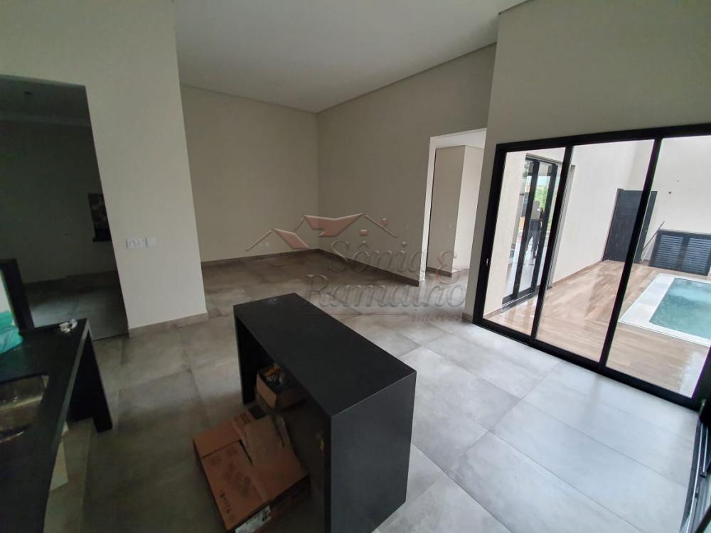 Comprar Casas Residenciais / Condom&iacute;nio em Ribeir&atilde;o Preto R$ 1.150.000,00 - Foto 2