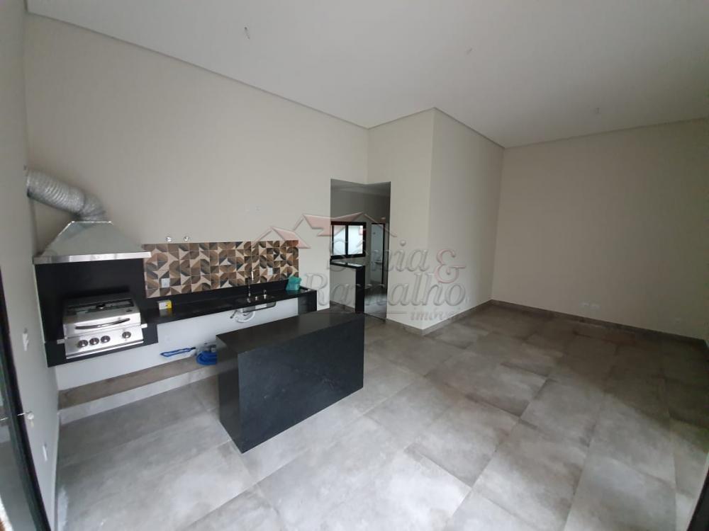 Comprar Casas Residenciais / Condom&iacute;nio em Ribeir&atilde;o Preto R$ 1.150.000,00 - Foto 7