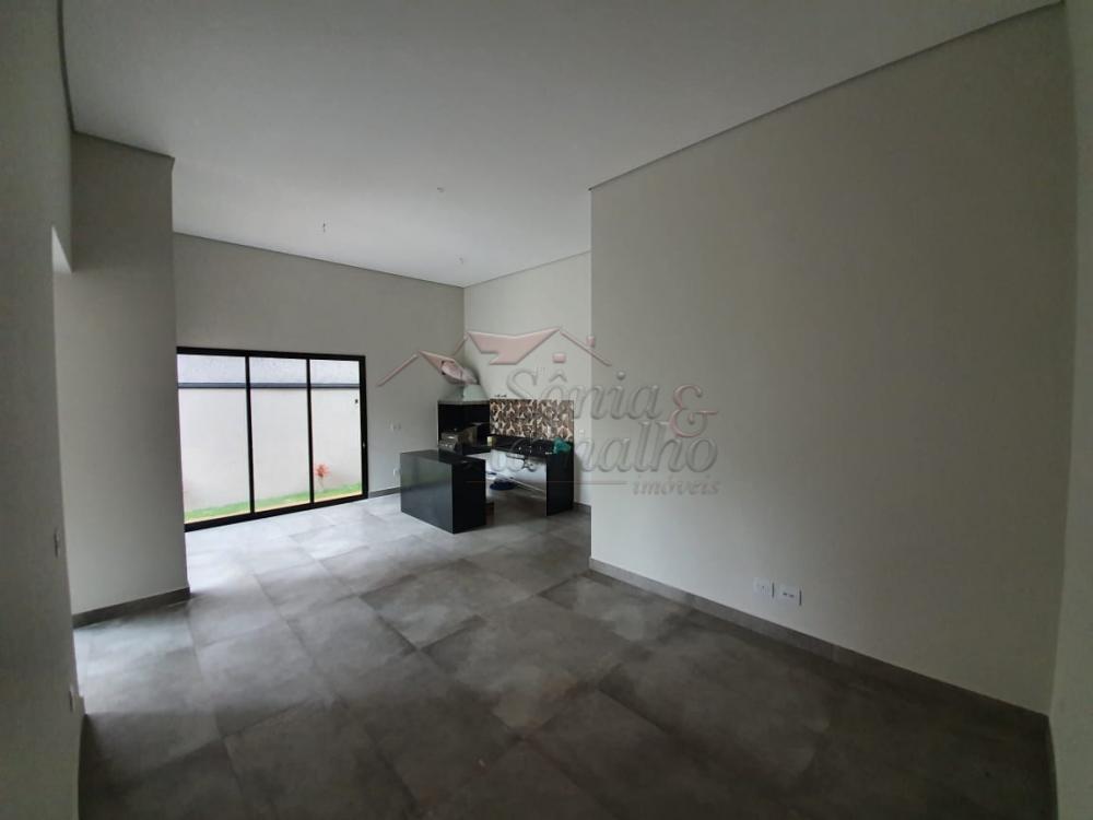 Comprar Casas Residenciais / Condom&iacute;nio em Ribeir&atilde;o Preto R$ 1.150.000,00 - Foto 3