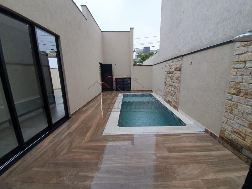 Comprar Casas Residenciais / Condom&iacute;nio em Ribeir&atilde;o Preto R$ 1.150.000,00 - Foto 5
