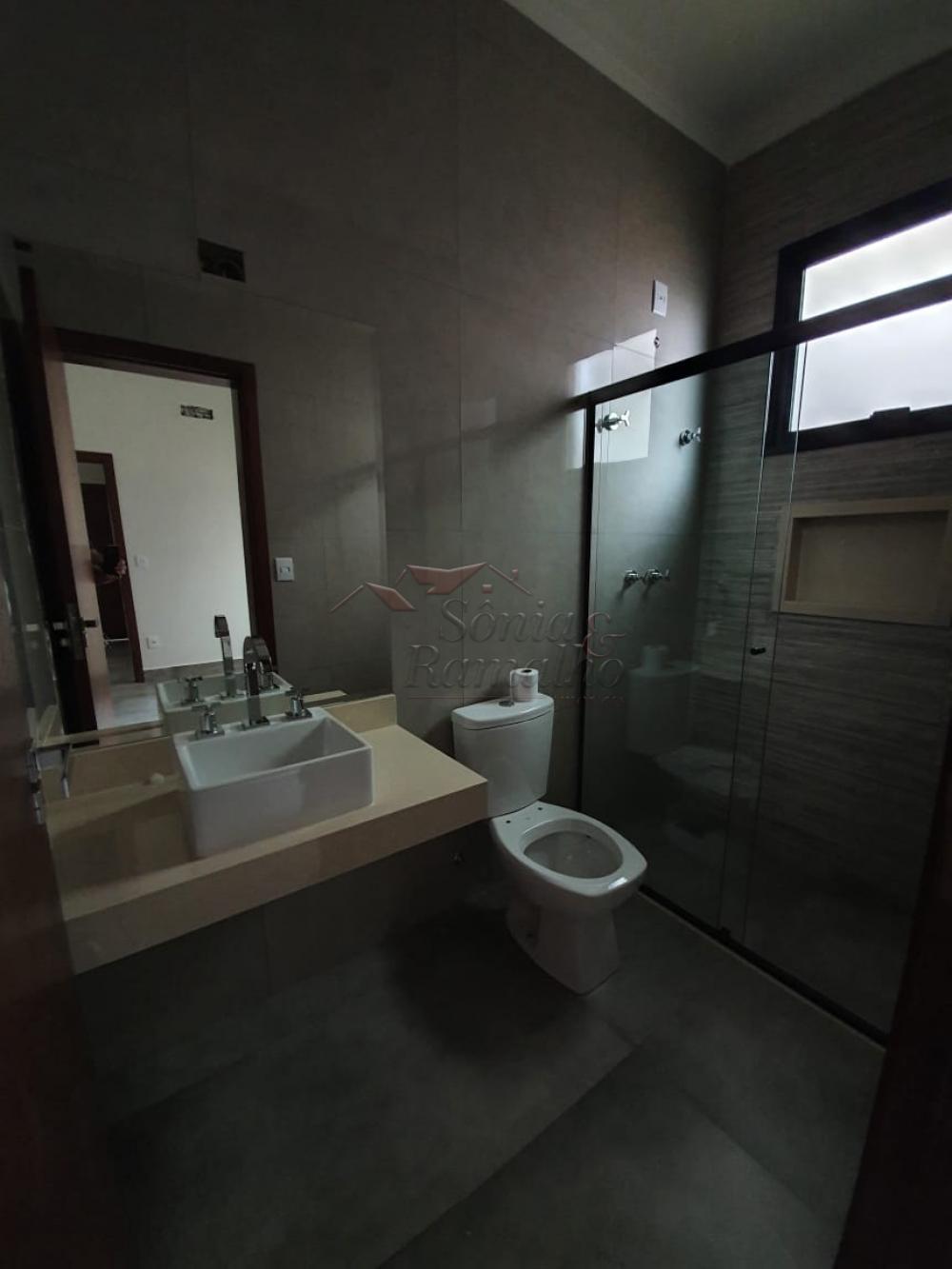 Comprar Casas Residenciais / Condom&iacute;nio em Ribeir&atilde;o Preto R$ 1.150.000,00 - Foto 9