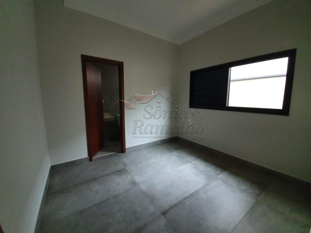 Comprar Casas Residenciais / Condom&iacute;nio em Ribeir&atilde;o Preto R$ 1.150.000,00 - Foto 11