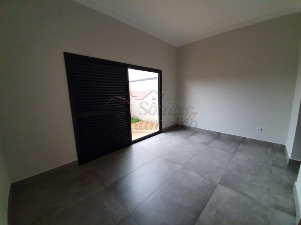 Comprar Casas Residenciais / Condom&iacute;nio em Ribeir&atilde;o Preto R$ 1.150.000,00 - Foto 12
