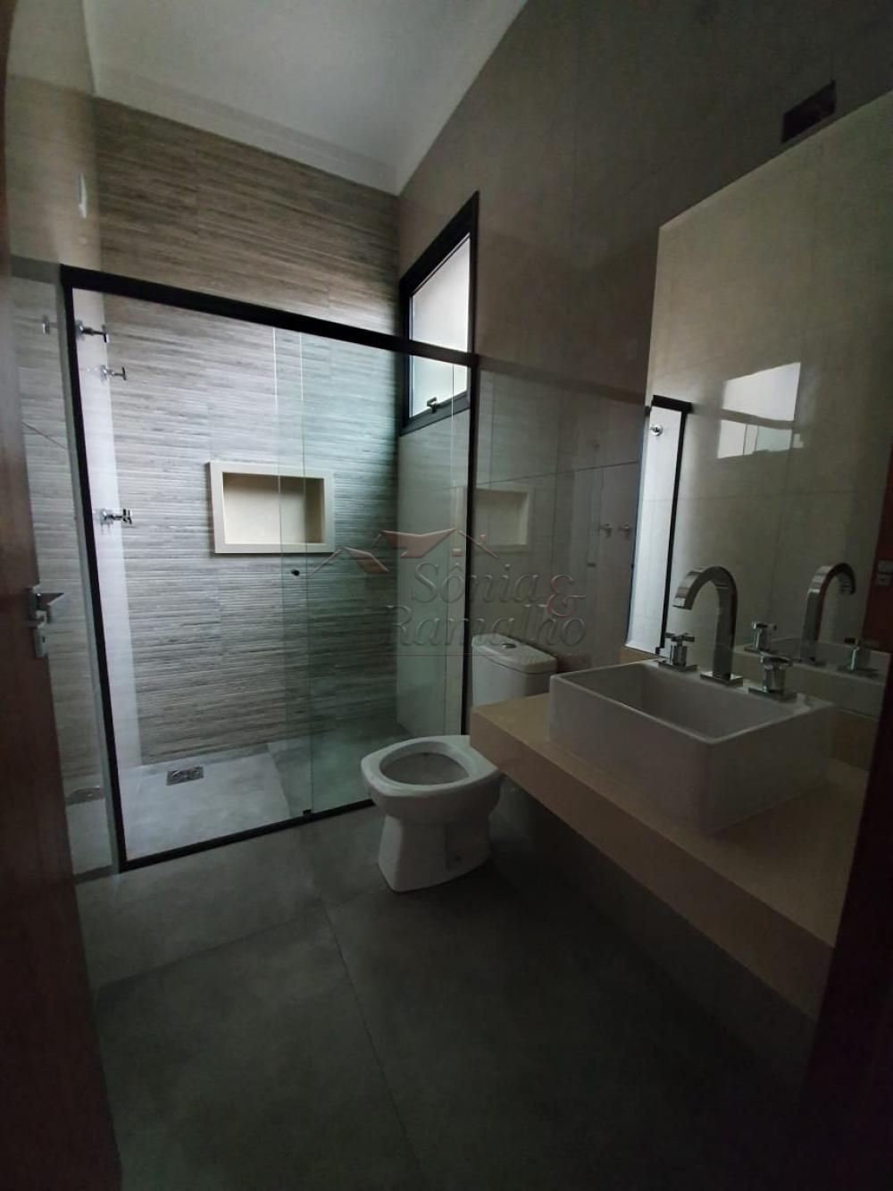 Comprar Casas Residenciais / Condom&iacute;nio em Ribeir&atilde;o Preto R$ 1.150.000,00 - Foto 10