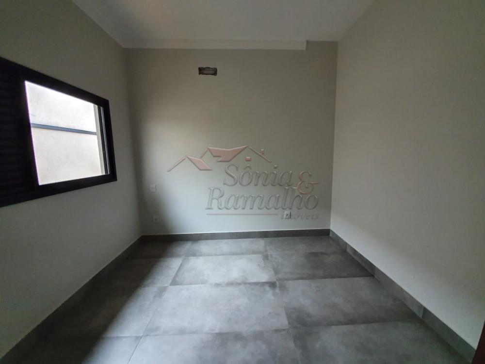 Comprar Casas Residenciais / Condom&iacute;nio em Ribeir&atilde;o Preto R$ 1.150.000,00 - Foto 13