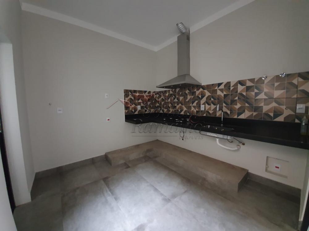 Comprar Casas Residenciais / Condom&iacute;nio em Ribeir&atilde;o Preto R$ 1.150.000,00 - Foto 8
