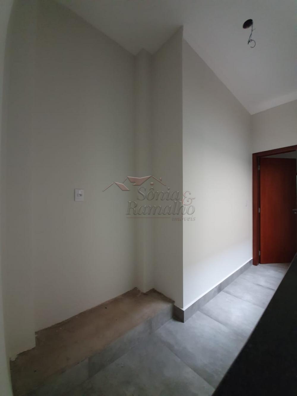 Comprar Casas Residenciais / Condom&iacute;nio em Ribeir&atilde;o Preto R$ 1.150.000,00 - Foto 15