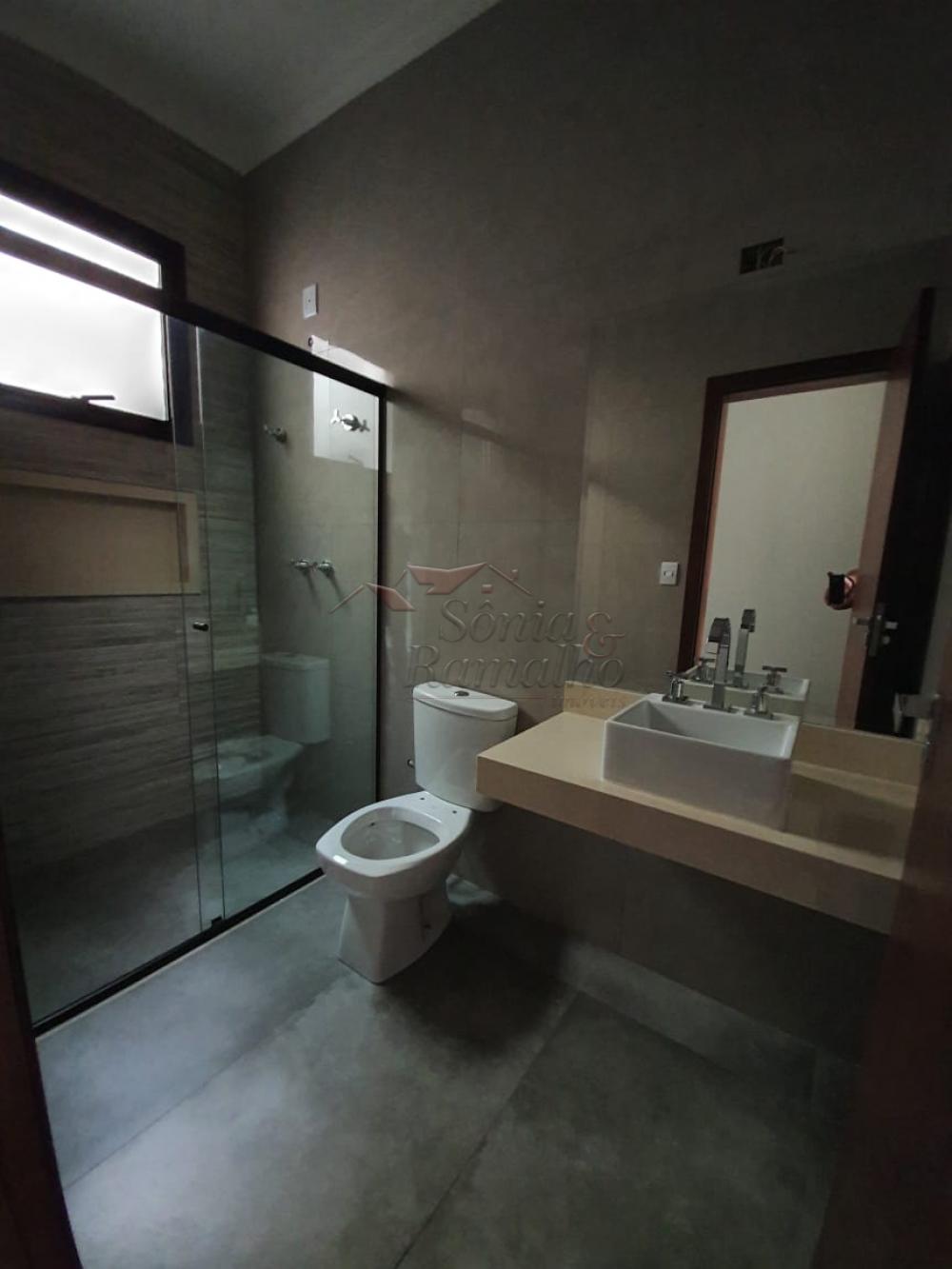 Comprar Casas Residenciais / Condom&iacute;nio em Ribeir&atilde;o Preto R$ 1.150.000,00 - Foto 14