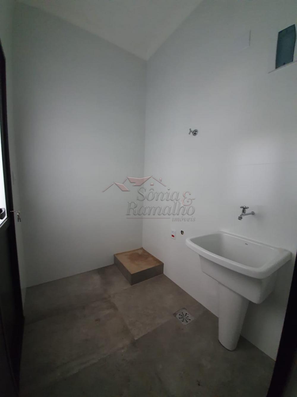 Comprar Casas Residenciais / Condom&iacute;nio em Ribeir&atilde;o Preto R$ 1.150.000,00 - Foto 16