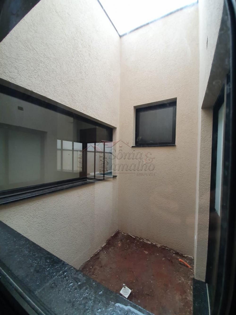 Comprar Casas Residenciais / Condom&iacute;nio em Ribeir&atilde;o Preto R$ 1.150.000,00 - Foto 17