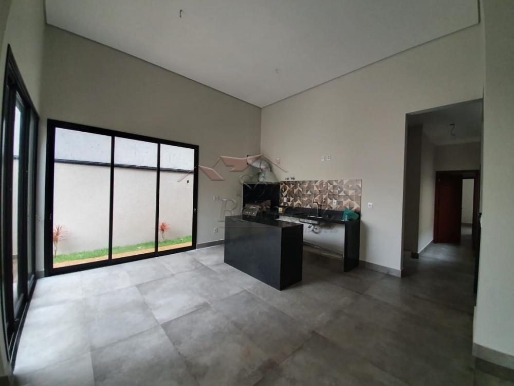 Comprar Casas Residenciais / Condom&iacute;nio em Ribeir&atilde;o Preto R$ 1.150.000,00 - Foto 4