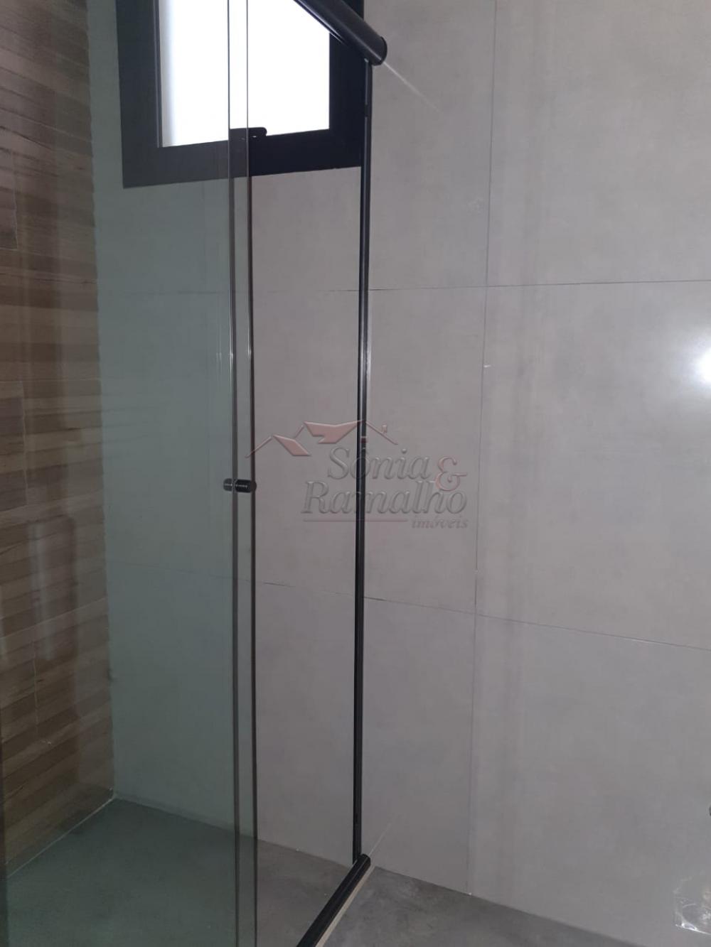 Comprar Casas Residenciais / Condom&iacute;nio em Ribeir&atilde;o Preto R$ 1.150.000,00 - Foto 19