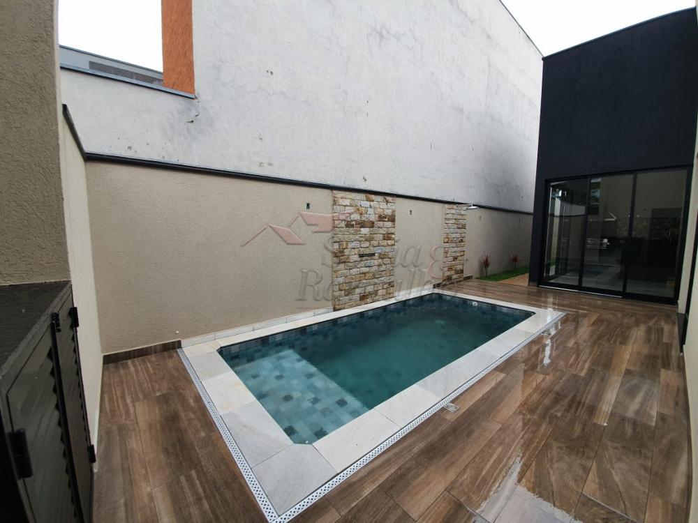 Comprar Casas Residenciais / Condom&iacute;nio em Ribeir&atilde;o Preto R$ 1.150.000,00 - Foto 6