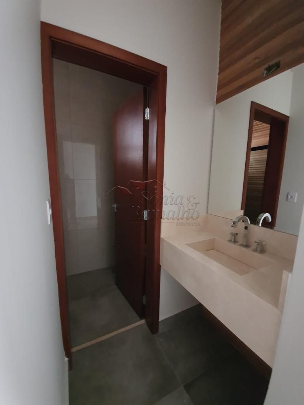 Comprar Casas Residenciais / Condom&iacute;nio em Ribeir&atilde;o Preto R$ 1.150.000,00 - Foto 18