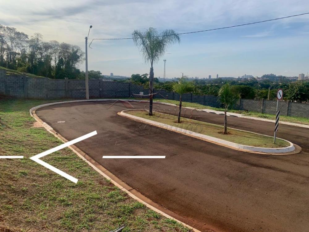 Comprar Terrenos / Condom&iacute;nio em Bonfim Paulista R$ 185.000,00 - Foto 4