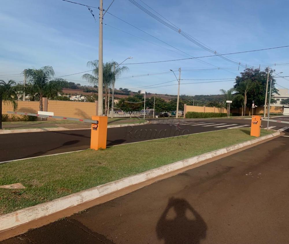 Comprar Terrenos / Condom&iacute;nio em Bonfim Paulista R$ 185.000,00 - Foto 5