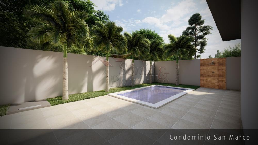 Comprar Casas Residenciais / Condom&iacute;nio em Ribeir&atilde;o Preto R$ 990.000,00 - Foto 4
