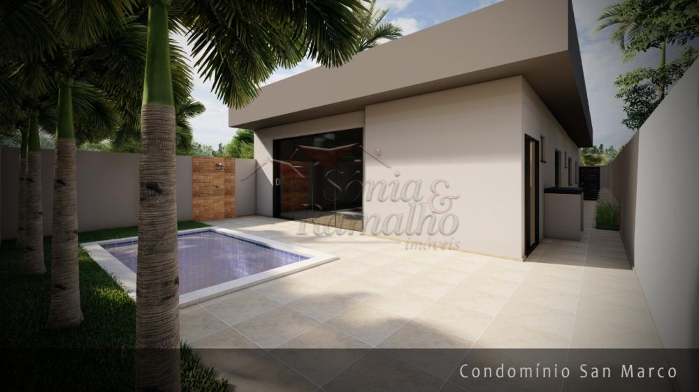 Comprar Casas Residenciais / Condom&iacute;nio em Ribeir&atilde;o Preto R$ 990.000,00 - Foto 5