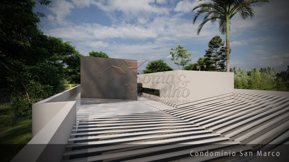 Comprar Casas Residenciais / Condom&iacute;nio em Ribeir&atilde;o Preto R$ 990.000,00 - Foto 7
